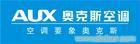 上海空调维修安装