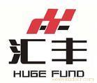 上海空调维修保养