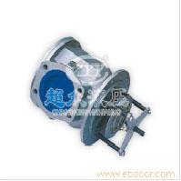CFF系列自封式磁性吸油过滤器（传统型）CFF-520×100