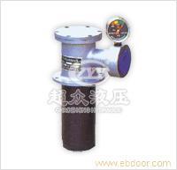 YLX系列箱上吸油过滤器 YLX-250×80