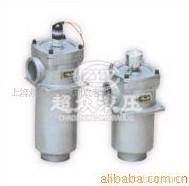 YLX系列箱上吸油过滤器YLX-250×100