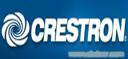 上海智能家居 CRESTRON