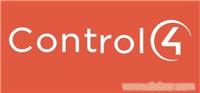 上海智能家居 Control4