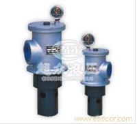 YCX系列自封式箱侧吸油过滤器 YCX-63×80-F/C