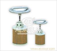 XNJ系列箱内吸油过滤器XNJ-40×80-C/Y