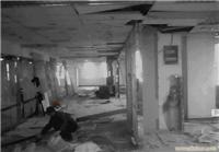 上海工程拆除公司-上海工程拆除公司