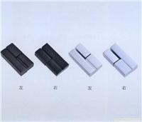 CL203-2电柜门铰链生产