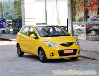 丘比特1.5L手动C—sport