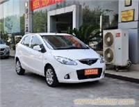丘比特1.5L自动舒适型