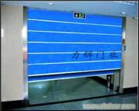 防火卷帘门报价