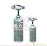 XNL系列箱内回油过滤器 XNL-25×3-C/Y