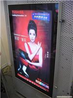 防水灯箱-上海户外防水灯箱