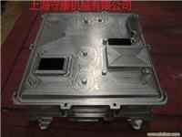 上海机械加工/上海零部件加工-上海加工中心