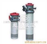 RFA系列微型直回式回油过滤器 RFA（LHN）-100×3L-C/Y