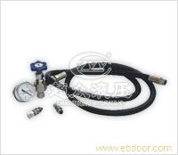 CC型组合胶圈弹性联轴器CC-65  CC-80