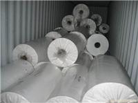 白色离型纸供应商-上海白色离型纸厂家-白色离型纸销售