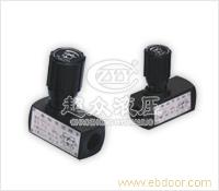 KF系列压力表开关KF-10L/1/4