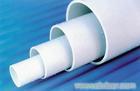 PVC-U排水压力管|PVC-U排水压力管厂家-联塑