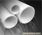 PVC-U中空壁消音管|PVC-U排水管-PVC排水管价格