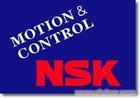 nsk一级代理商|nsk总经销
