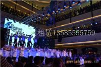 上海灯光音响设备租赁-上海灯光音响设备租赁公司