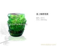 上海琉璃-上海琉璃工艺品