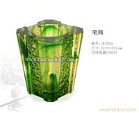 上海琉璃厂-上海琉璃工艺品厂