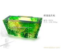 水晶琉璃厂-水晶琉璃价格