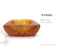 上海琉璃制品厂-上海琉璃公司电话