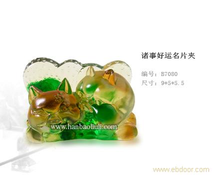 上海琉璃制品厂-上海琉璃公司电话