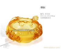 上海琉璃厂家电话-琉璃工艺品批发