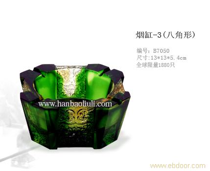上海琉璃厂家电话-琉璃工艺品批发