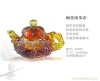 上海琉璃厂电话-上海琉璃加工公司