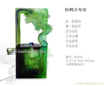 上海琉璃厂电话-上海琉璃加工公司