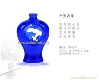 上海琉璃制品网-上海琉璃加工厂家