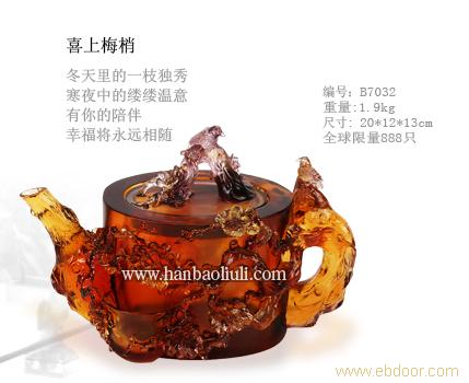 上海琉璃制品网-上海琉璃加工厂家