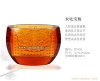 上海琉璃摆件加工-琉璃摆件批发