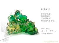上海琉璃厂地址-上海琉璃加工公司哪家好