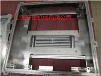 上海精加工厂商_上海冲压件加工_上海冲压件厂
