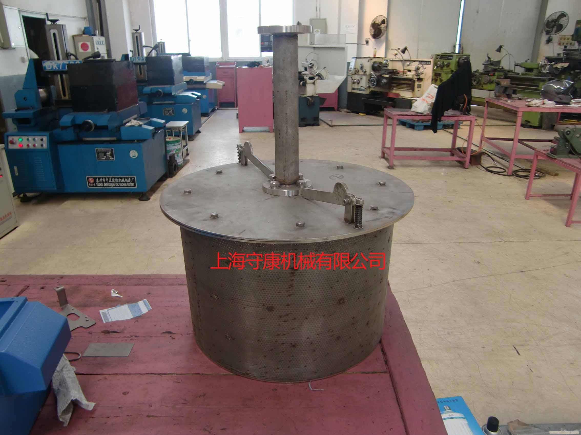 【上海钣金加工】_上海钣金加工价格_上海钣金加工厂家