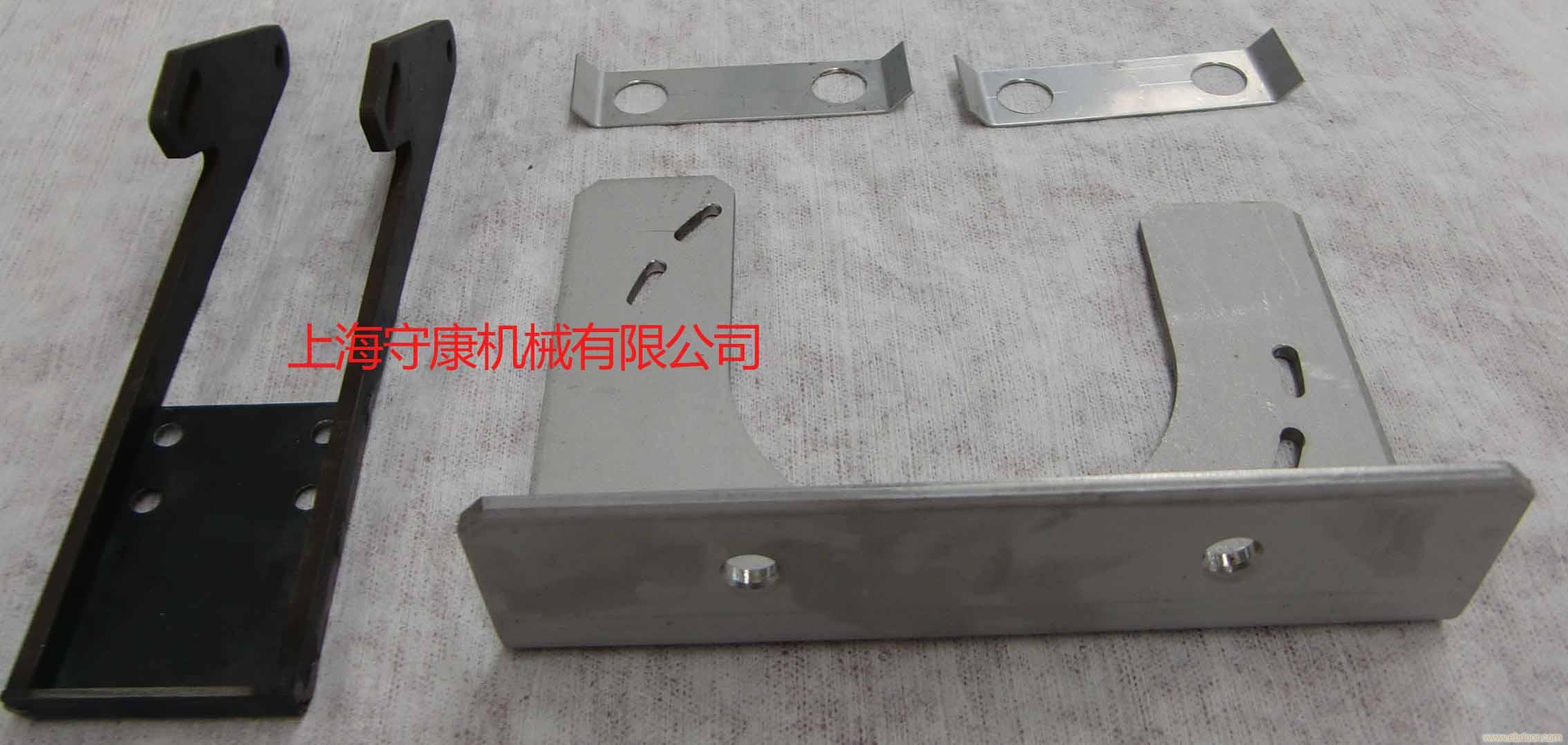 钣金加工公司 /钣金加工厂