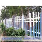 不锈钢栏杆栏杆、不锈钢栏杆厂家、不锈钢栏杆工程、栏杆设计