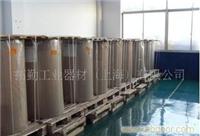 90克格拉辛硅纸_格拉辛离型纸_离型纸批发