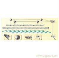 晾衣架-晾衣架批发-晾衣架专卖-遥控晾衣架