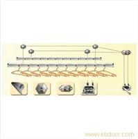 上海手摇晾衣架-上海手摇晾衣架批发-上海手摇晾衣架价格