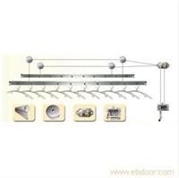 上海晾衣架生产厂家-上海晾衣架厂家-上海晾衣架代理