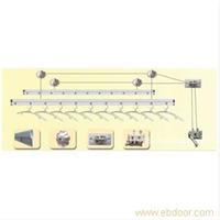 自动晾衣架-上海自动晾衣架-上海自动晾衣架批发