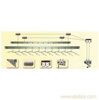自动晾衣架价格-上海自动晾衣架批发-上海晾衣架批发价格