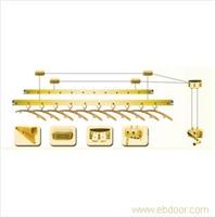 电动晾衣架-电动晾衣架批发-电动晾衣架专卖