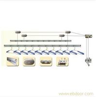 遥控晾衣架-遥控晾衣架专卖-遥控晾衣架价格